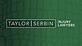 Taylor | Serbin Injury Lawyers in Rock Hill, SC Personal Injury Attorneys