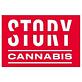 Story Cannabis Dispensary Dublin in Dublin, OH Health, Diet, Herb & Vitamin Stores