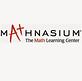 Mathnasium in Marietta, GA Tutoring Instructor
