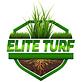 Elite Turf Management in Franklinville, NJ Lawn Maintenance Services