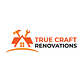 True Craft Renovations in Rockdale - Atlanta, GA Bathroom Planning & Remodeling