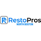 RestoPros of North Boston in Billerica, MA Fire & Water Damage Restoration