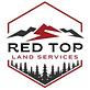 RedTop Land Services in Acworth, GA General Contractors Sandblasting
