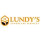 Lundy's Landscape Services in Chilhowie, VA Landscaping