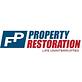 FP Property Restoration in Naples, FL Fire & Water Damage Restoration