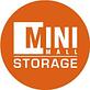 Mini Mall Storage in Humble, TX Storage And Warehousing