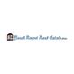 Dave Whittington, Associate Broker - Coastal Life Realty Group in Ocean City, MD Real Estate