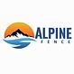 Alpine Fence in Glenview, IL Fence Contractors