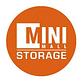 Mini Mall Storage in Lexington, SC Mini & Self Storage