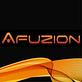 Afuzion Inc in New york city, NY Education