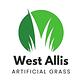 TurfMotion West Allis Artificial Grass in West Allis, WI Artificial Grass