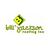 Bill Jackson Roofing, in Elyria, OH