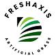 FreshAxis Richland Artificial Grass in Richland, WA Landscape Contractors & Designers