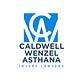 Caldwell Wenzel & Asthana, PC in Berkleigh - Mobile, AL Personal Injury Attorneys