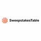 Sweeps Takes Table Digital Business in Castle Pines, CO