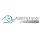 Assisting Hands Home Care East Charlotte in Mint Hill, NC Home Health Care Service
