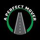 A Perfect Mover Moving and Storage Service in Marysville, WA Moving Companies