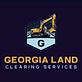 Georgia Land Clearing Services in Dublin, GA