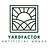 YardFactor Porterville Artificial Grass in Porterville, CA