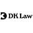 DK Law - Injury, Accident, and More in Magnolia Center - Riverside, CA