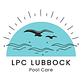 LPC Lubbock Pool Care in Lubbock, TX Swimming Pools