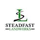 Steadfast Landworks L‎LC‎‎‎ in Woodruff, SC Forestry Services