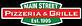 Main Street Pizzeria & Grille Horsham in Horsham, PA Restaurants/Food & Dining