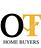 Trusted Local Home Buyer in Dallas, TX in Far North - Dallas, TX