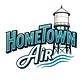 HomeTown Air in Mesa, AZ Heating & Air-Conditioning Contractors
