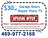 Garage Doors Repair Plano TX in Plano, TX