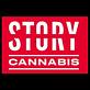 Story Cannabis Dispensary Cincinnati in Hyde Park - Cincinnati, OH Health, Diet, Herb & Vitamin Stores