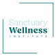 Medical Marijuana Card CT | Sanctuary Wellness Institute in Bridgeport, CT Alternative Medicine