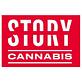 Story Cannabis Dispensary Bullhead City in Bullhead City, AZ Alternative Medicine