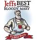 Jeffs Best Bloody Mary in Tucson, AZ Beverage & Juice Bottlers Manufacturers