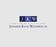 Jennifer Kane Waterway, P.A in Downtown - Fort Lauderdale, FL Divorce & Family Law Attorneys