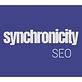 SynchroniCITY SEO in Denver, CO Marketing Services