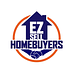 EZ Sell Homebuyers in Springboro, OH Real Estate