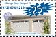 Garage Door Coppell TX in Coppell, TX Business Services