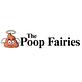 The Poop Fairies in Hoover - Fresno, CA Waste Disposal & Recycling Services