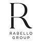 Rabello Group in Franklin, TN Real Estate Agencies
