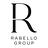 Rabello Group in Franklin, TN