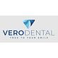 Vero Dental in Lehi, UT Dentists