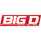 Big D Wheels and Tires in Dallas, TX Auto Maintenance & Repair Services