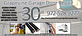 Grapevine Garage Door Repair in Grapevine, TX Business Services