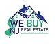 We Buy NJ Real Estate in Parlin, NJ Real Estate