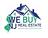 We Buy NJ Real Estate in Parlin, NJ