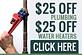 Houston 24 Hour Plumber in Galleria-Uptown - Houston, TX Plumbing & Sewer Repair