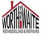 Kitchen Remodeling in Loganville, GA 30052