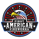 First American Fireworks in Metro West - Orlando, FL Fireworks Retail