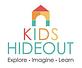 Kids Hideout in Lake Ridge - Fort Lauderdale, FL Playgrounds Parks & Trails